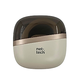 NT-BTH25 Kulakiçi Bluetooth Kulaklık (Gold) NT-107858