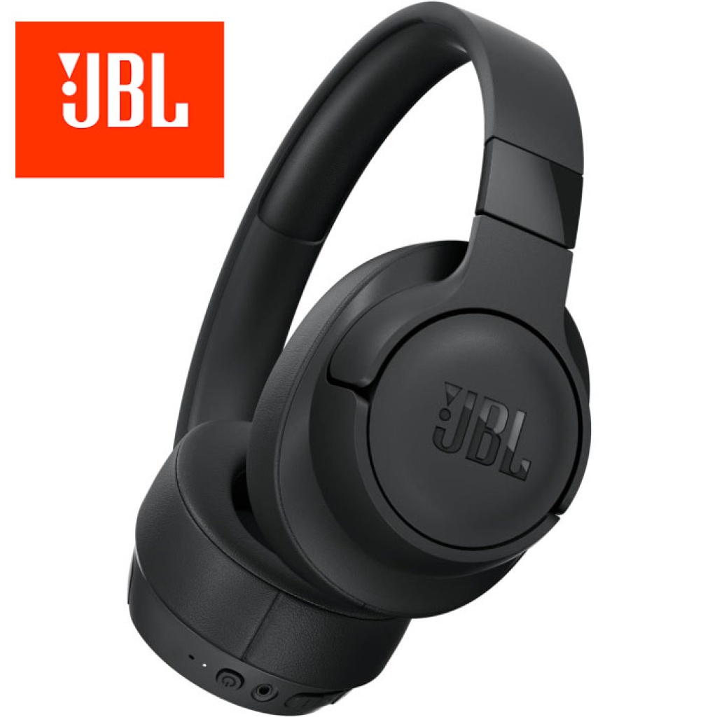 J.B.L TUNE 700BT MULTİ CONNECT KABLOSUZ KULAKLIK